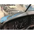 Previous Part Detail 1